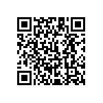 1812Y1K00121KFT QRCode