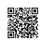 1812Y1K00122FCR QRCode