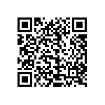 1812Y1K00122FFR QRCode