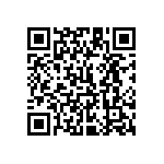 1812Y1K00122JER QRCode