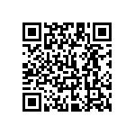 1812Y1K00122KXR QRCode