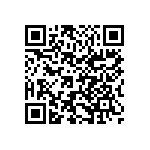 1812Y1K00151GAR QRCode