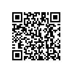 1812Y1K00151JAT QRCode