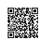 1812Y1K00151JXT QRCode