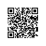 1812Y1K00151KET QRCode