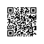 1812Y1K00151KXT QRCode