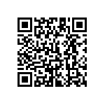 1812Y1K00152FFR QRCode