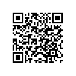 1812Y1K00152JXR QRCode