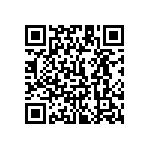 1812Y1K00152MDT QRCode