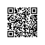 1812Y1K00154KJTWS2 QRCode