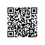 1812Y1K00180GFR QRCode