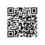 1812Y1K00180JCT QRCode