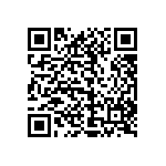 1812Y1K00180KCT QRCode