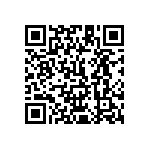 1812Y1K00181JDR QRCode