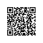 1812Y1K00181JDT QRCode