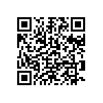 1812Y1K00181KDT QRCode