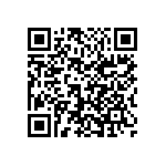 1812Y1K00182GAT QRCode