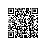 1812Y1K00182JAR QRCode