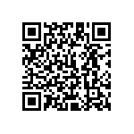 1812Y1K00182JAT QRCode