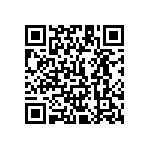 1812Y1K00182KDR QRCode