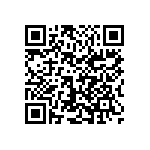 1812Y1K00183KET QRCode