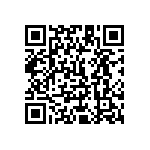 1812Y1K00183KXT QRCode