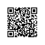 1812Y1K00183MDR QRCode