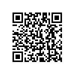 1812Y1K00183MXT QRCode