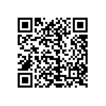 1812Y1K00220FCT QRCode