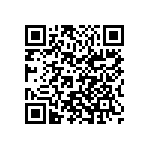 1812Y1K00220GAR QRCode