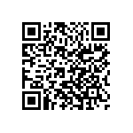 1812Y1K00220GCR QRCode