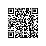 1812Y1K00220KAT QRCode