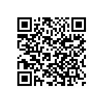 1812Y1K00221JFR QRCode