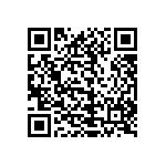 1812Y1K00221KAT QRCode