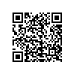 1812Y1K00221KET QRCode