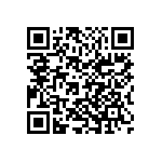 1812Y1K00221KFR QRCode