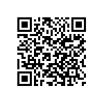 1812Y1K00221KXR QRCode