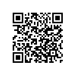 1812Y1K00222GCR QRCode