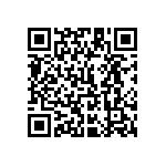 1812Y1K00222JCR QRCode