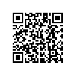 1812Y1K00222KCT QRCode