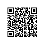 1812Y1K00222MDT QRCode