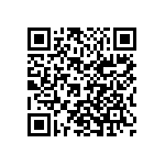 1812Y1K00222MXR QRCode