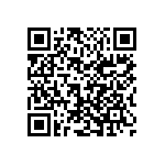 1812Y1K00223JDT QRCode