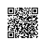 1812Y1K00223JXT QRCode