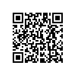 1812Y1K00223KDR QRCode