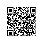 1812Y1K00223KXR QRCode