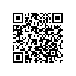 1812Y1K00270FCR QRCode