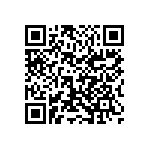 1812Y1K00270KAT QRCode