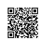 1812Y1K00270KFR QRCode