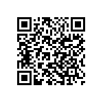 1812Y1K00271FCR QRCode